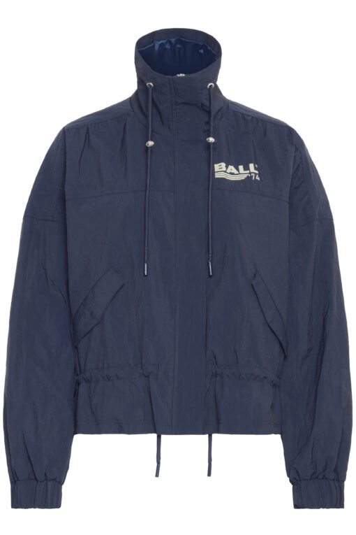 Ball – Bastella Jacket, Sky Captain - Image 8