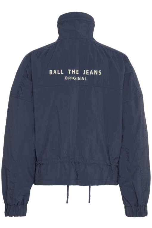 Ball – Bastella Jacket, Sky Captain - Image 9