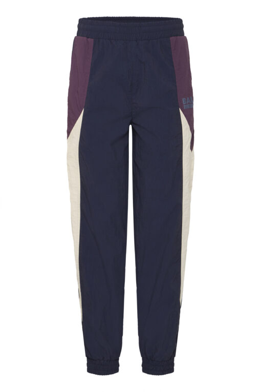 Ball - Bastella Track Pant, Sky Captain - Image 7