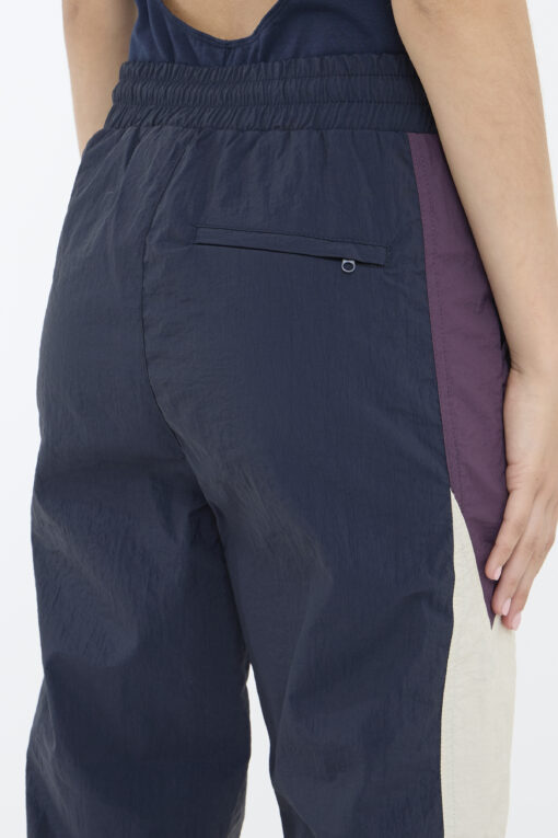 Ball - Bastella Track Pant, Sky Captain - Image 5