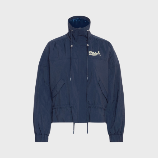 Ball – Bastella Jacket, Sky Captain