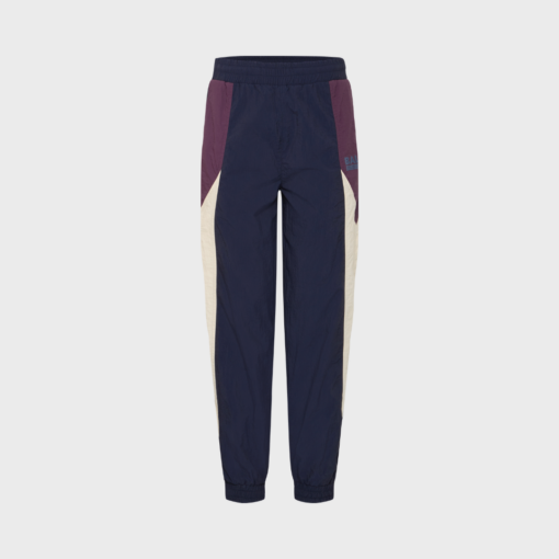 Ball - Bastella Track Pant, Sky Captain