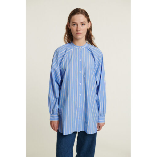 Basic Apparel - Candy Bat Shirt - Image 6