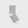 Mp Denmark - Lydia socks true blue