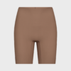 Hype the Detail - Shorts Nude