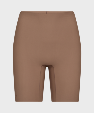 Hype the Detail - Shorts Nude