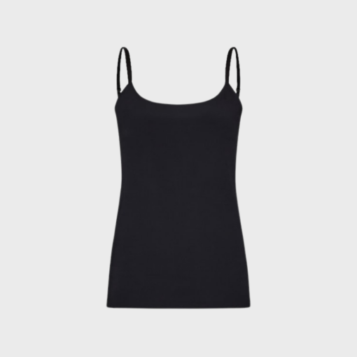 Hype the Detail - Top Sort