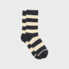 MP Denmark - Signe socks Navy