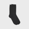 MP Denmark - Magna socks Black