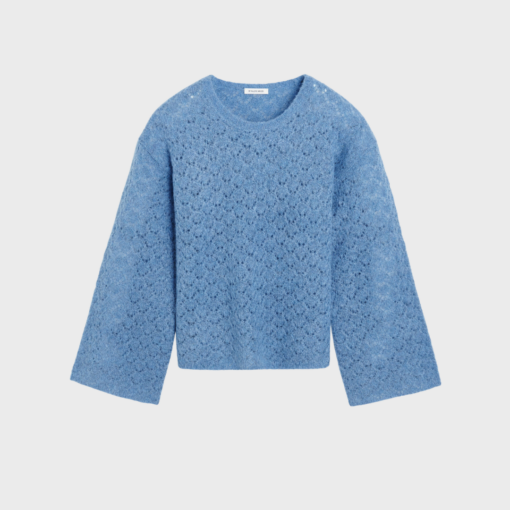 Malene Birger - Cierra sweater