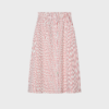 Mads Nørgaard - Poplinda Sindri Skirt