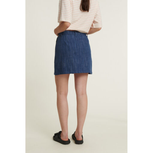 Basic Apparel - Jen Skirt - Image 3