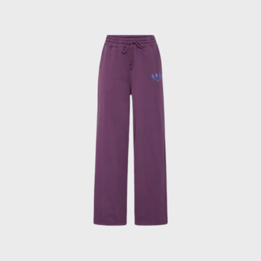 Ball – Baalicia Sweatpant, Hortensia