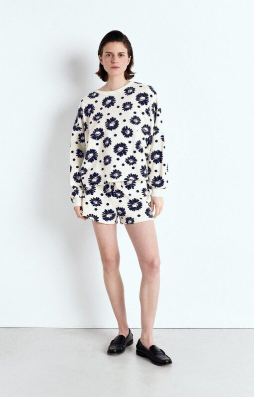 American Vintage - Bobypark Women's shorts  - Image 2