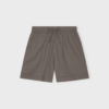 Care By Me - Laura Shorts Brun