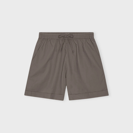 Care By Me - Laura Shorts Brun