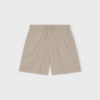 Care By Me – Laura Shorts Sand