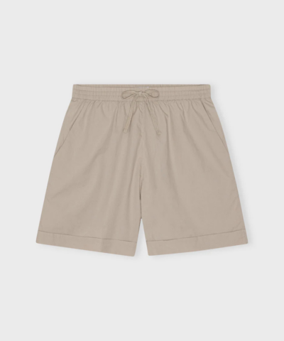 Care By Me – Laura Shorts Sand