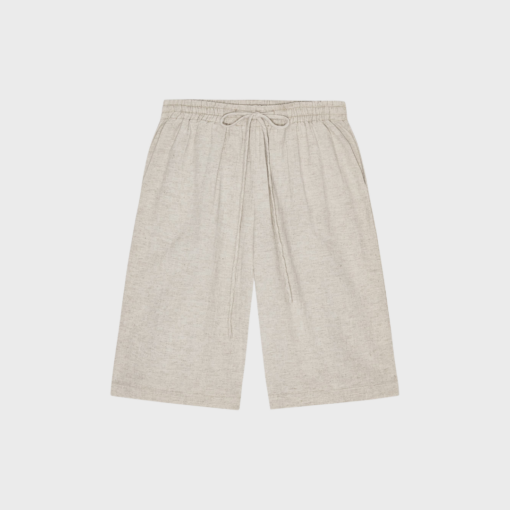 Care By Me - Cecilie Shorts Nature