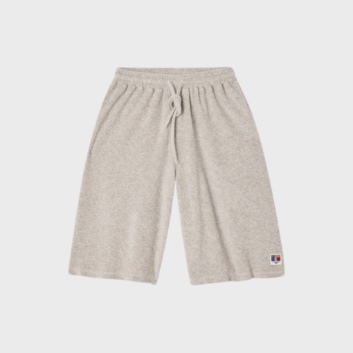 American Vintage - Dytown Bermuda Shorts