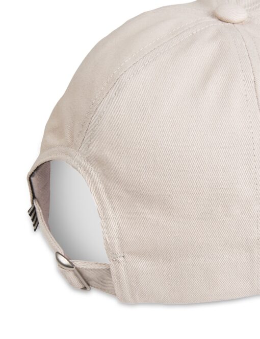Mads Nørgaard - Coala Twill Cap - Image 2