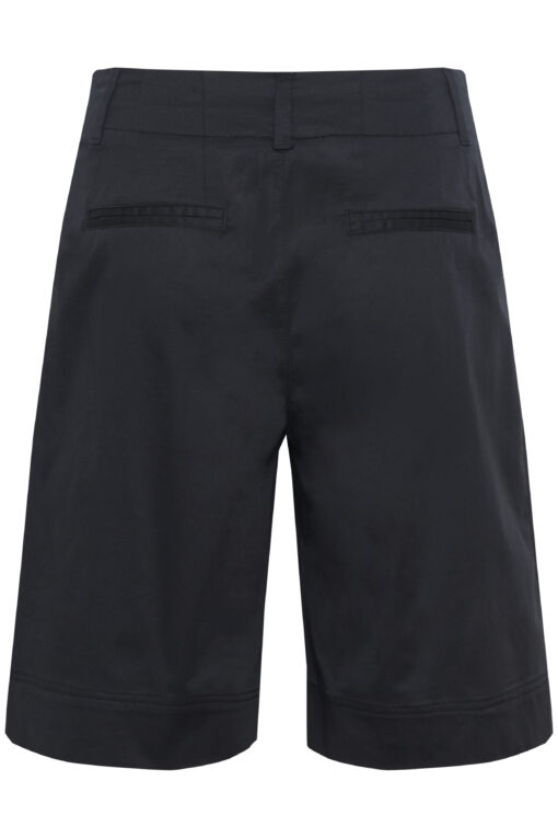 Part Two - RasminePW Shorts - Image 6