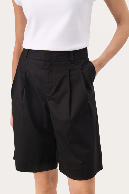 Part Two - RasminePW Shorts - Image 5