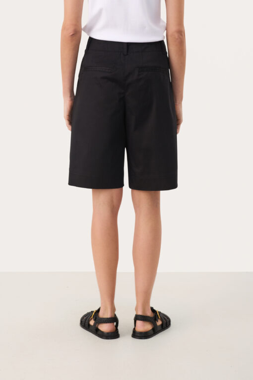 Part Two - RasminePW Shorts - Image 3
