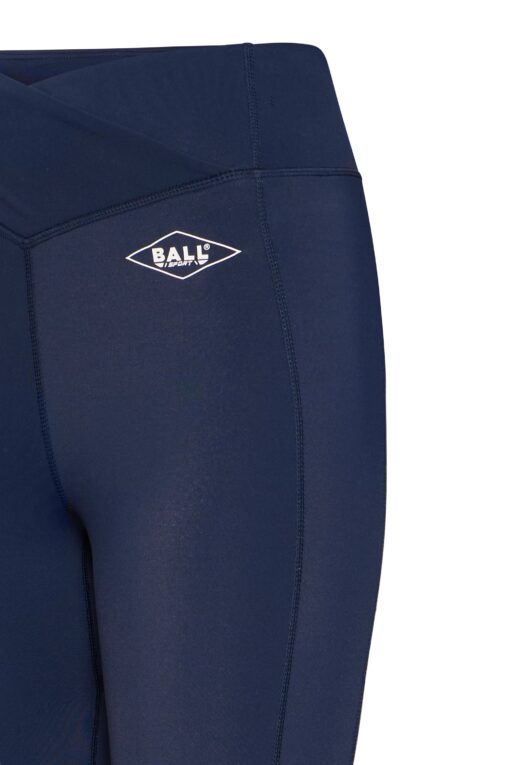 Ball - Baforma Leggings - Image 3