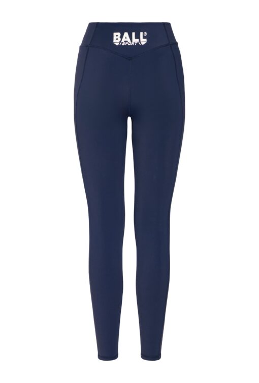 Ball - Baforma Leggings - Image 4
