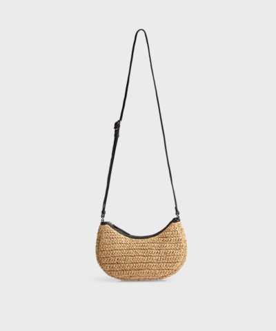 Markberg - Denela Crossbody Taske