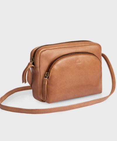 Markberg - LeneaMBG Crossbody Taske