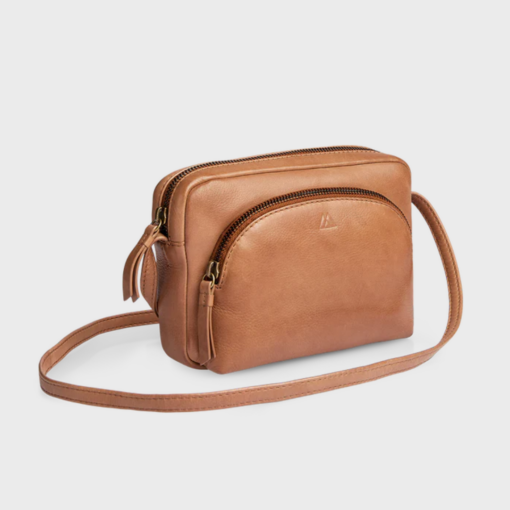 Markberg - LeneaMBG Crossbody Taske