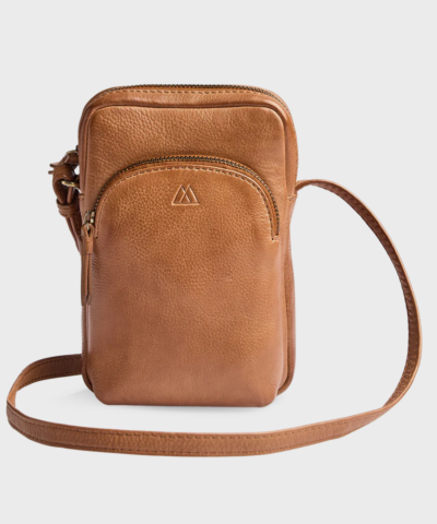 Markberg - AiryMBG Min Crossbody