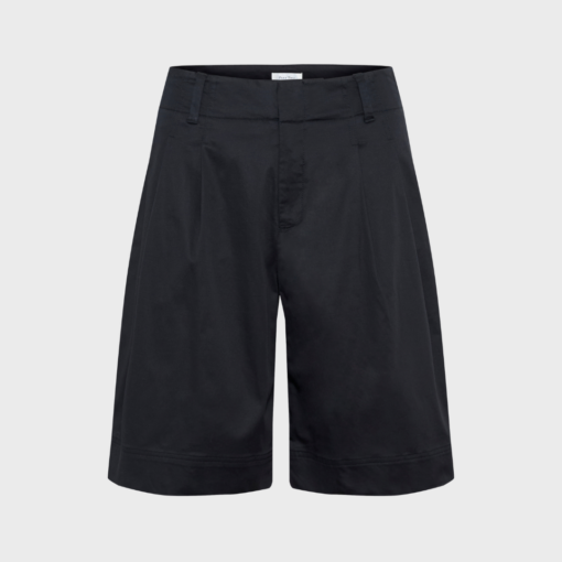 Part Two - RasminePW Shorts