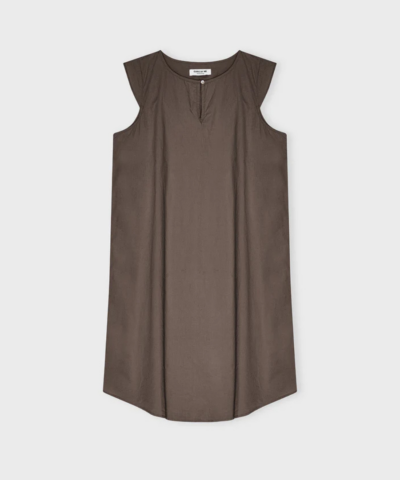 Care By Me - Laura Dress