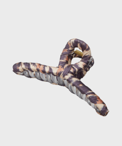 Becksöndergaard – Leopa Hair Claw