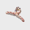 Becksöndergaard - Stripes Hair Claw