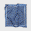 Becksöndergaard - Florisima Sia Scarf