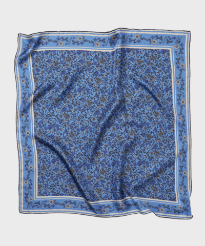 Becksöndergaard - Florisima Sia Scarf