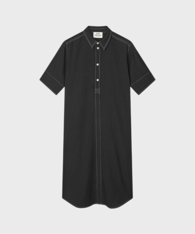 Mads Nørgaard - Colin Nina Dress
