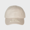 Mads Nørgaard - Coala Twill Cap