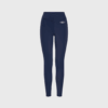 Ball - Baforma Leggings