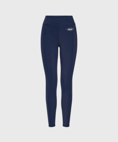 Ball - Baforma Leggings