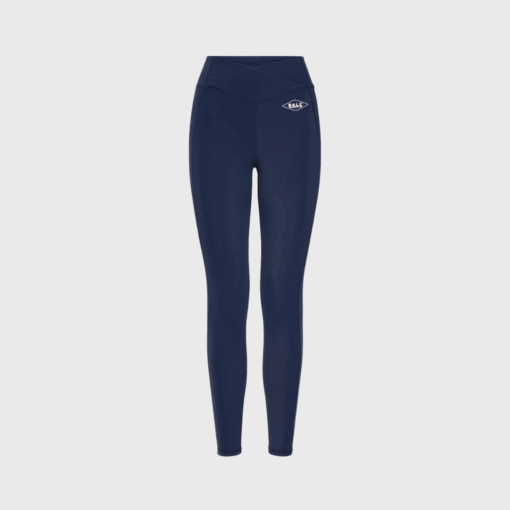 Ball - Baforma Leggings