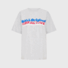 Ball - Baenergia Tshirt