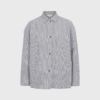 Basic Apparel - Asta Jacket