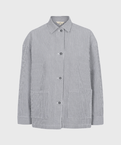 Basic Apparel - Asta Jacket