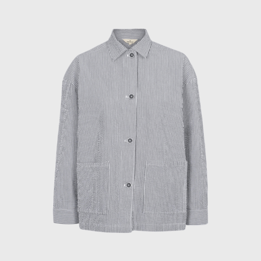 Basic Apparel - Asta Jacket
