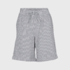 Basic Apparel - Asta Shorts